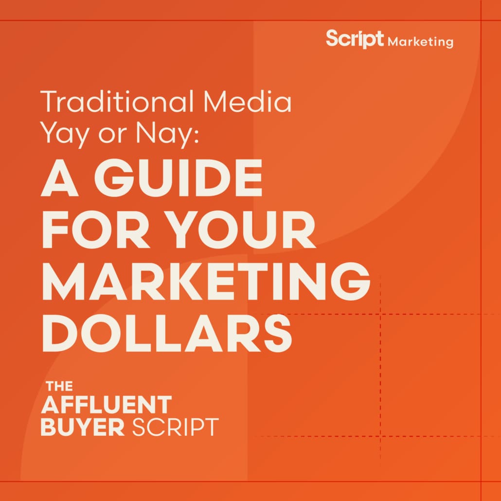 41-TraditionalMedia_ContentGraphics-01