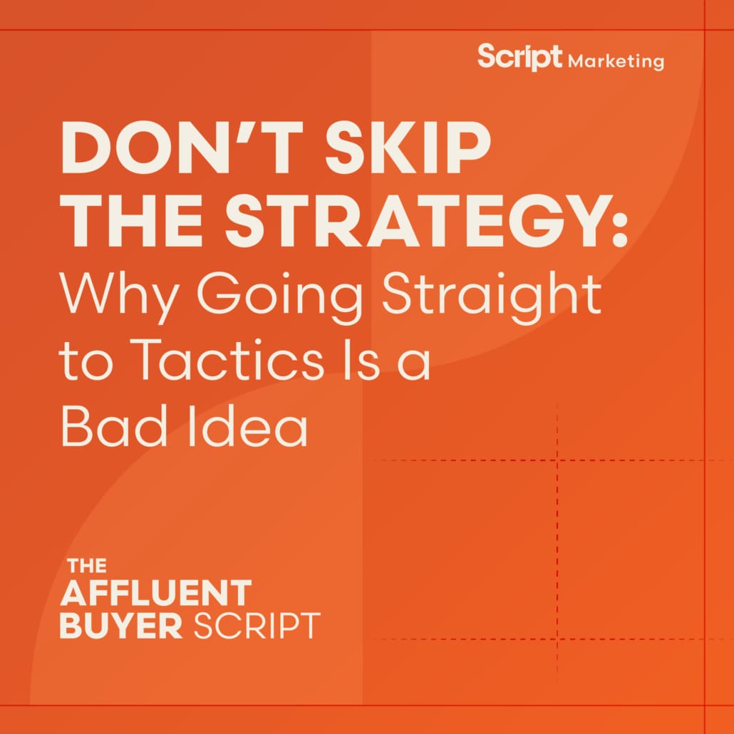 44-Strategy_ContentGraphics-Podcast