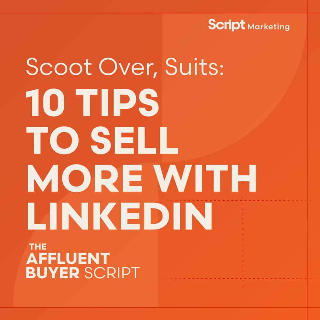 LinkedIn_ContentGraphics-01